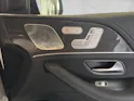 Mercedes-Benz GLE Coupé 53 AMG Hybrid 4Matic+ 9G-Tronic