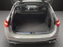 Mercedes-Benz C 300 T 4 Matic