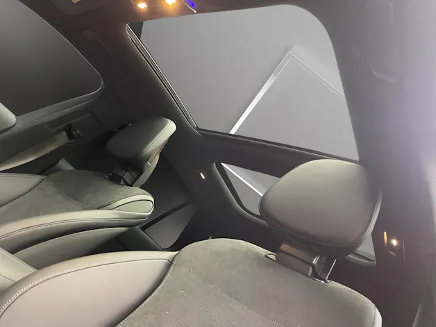 Mercedes-Benz C 300 T 4 Matic