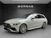 Mercedes-Benz C 300 T 4 Matic