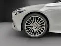 Mercedes-Benz C 300 T 4 Matic