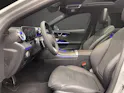 Mercedes-Benz C 300 T 4 Matic