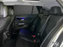 Mercedes-Benz C 220 d T 4 Matic