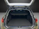 Mercedes-Benz C 220 d T 4 Matic