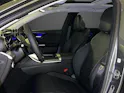 Mercedes-Benz C 220 d T 4 Matic