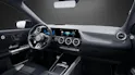 Mercedes-Benz GLA AMG 35 4Matic 8G-DCT