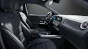 Mercedes-Benz GLA AMG 35 4Matic 8G-DCT