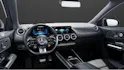 Mercedes-Benz GLA AMG 35 4Matic 8G-DCT
