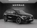 Mercedes-Benz GLA AMG 35 4Matic 8G-DCT