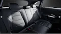 Mercedes-Benz GLA AMG 35 4Matic 8G-DCT
