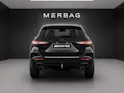 Mercedes-Benz GLA AMG 35 4Matic 8G-DCT