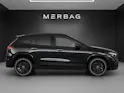 Mercedes-Benz GLA AMG 35 4Matic 8G-DCT