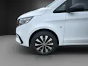 Mercedes-Benz Vito 119 CDI Lang Tourer 9G-Tronic 4M Select