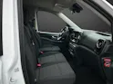 Mercedes-Benz Vito 119 CDI Lang Tourer 9G-Tronic 4M Select