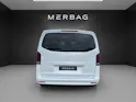 Mercedes-Benz Vito 119 CDI Lang Tourer 9G-Tronic 4M Select