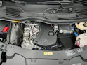 Mercedes-Benz Vito 119 CDI Lang Tourer 9G-Tronic 4M Select