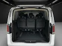 Mercedes-Benz Vito 119 CDI Lang Tourer 9G-Tronic 4M Select