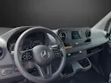 Mercedes-Benz Sprinter 319 CDI Lang 9G-TRONIC