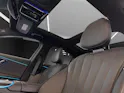 Mercedes-Benz E 220 d 4Matic 9G-Tronic