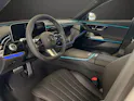 Mercedes-Benz E 220 d 4Matic 9G-Tronic