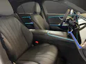 Mercedes-Benz E 220 d 4Matic 9G-Tronic