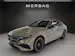 Mercedes-Benz E 220 d 4Matic 9G-Tronic