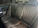 Mercedes-Benz E 220 d 4Matic 9G-Tronic