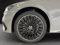 Mercedes-Benz E 220 d 4Matic 9G-Tronic