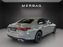 Mercedes-Benz E 220 d 4Matic 9G-Tronic