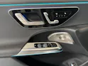 Mercedes-Benz E 220 d 4Matic 9G-Tronic