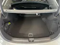 Mercedes-Benz E 220 d 4Matic 9G-Tronic