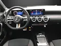 Mercedes-Benz A 250 e EQ Star 8G-DCT