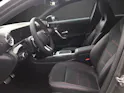 Mercedes-Benz A 250 e EQ Star 8G-DCT