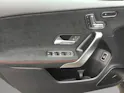 Mercedes-Benz A 250 e EQ Star 8G-DCT