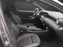 Mercedes-Benz A 250 e EQ Star 8G-DCT