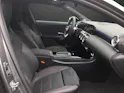 Mercedes-Benz A 250 e EQ Star 8G-DCT