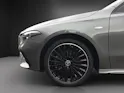 Mercedes-Benz A 250 e EQ Star 8G-DCT