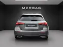 Mercedes-Benz A 250 e EQ Star 8G-DCT