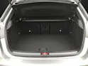 Mercedes-Benz A 250 e EQ Star 8G-DCT