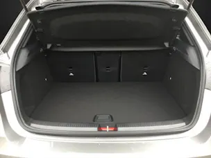 Mercedes-Benz A 250 e EQ Star 8G-DCT