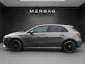 Mercedes-Benz A 250 e EQ Star 8G-DCT