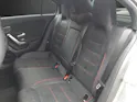 Mercedes-Benz A 250 e EQ Star 8G-DCT