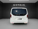 Mercedes-Benz V 300 d lang Avantgarde 4Matic 9G-Tronic