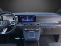 Mercedes-Benz V 300 d lang Avantgarde 4Matic 9G-Tronic