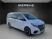 Mercedes-Benz V 300 d lang Avantgarde 4Matic 9G-Tronic