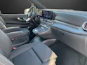 Mercedes-Benz V 300 d lang Avantgarde 4Matic 9G-Tronic