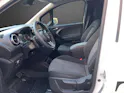 Mercedes-Benz eCitan 45kWh Select