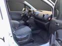 Mercedes-Benz eCitan 45kWh Select