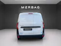 Mercedes-Benz eCitan 45kWh Select