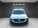 Mercedes-Benz eCitan 45kWh Select